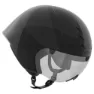 Kask Mistral Tempohjelm