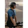 Kask Mistral Tempohjelm
