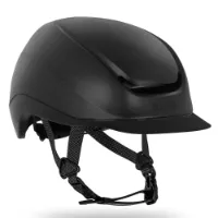 Kask Moebius Elite Wg11 Hjelm Kask Moebius Elite Wg11 Hjelm
