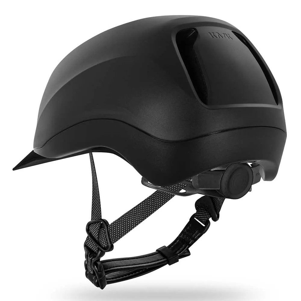 Kask Moebius Elite Wg11 Hjelm Kask Moebius Elite Wg11 Hjelm