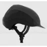 Kask Moebius Elite Wg11 Hjelm