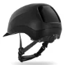 Kask Moebius Elite Wg11 Hjelm