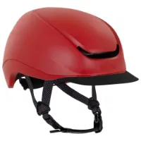 Kask Moebius Sykkelhjelm Kask Moebius Sykkelhjelm