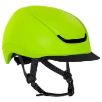 Kask Moebius Sykkelhjelm Kask Moebius Sykkelhjelm