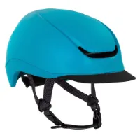 Kask Moebius Sykkelhjelm