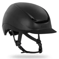 Kask Moebius Sykkelhjelm Kask Moebius Sykkelhjelm