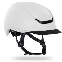 Kask Moebius Sykkelhjelm Kask Moebius Sykkelhjelm