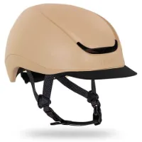 Kask Moebius Sykkelhjelm