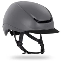 Kask Moebius Sykkelhjelm Kask Moebius Sykkelhjelm