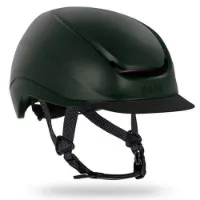 Kask Moebius Sykkelhjelm