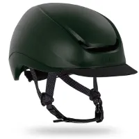 Kask Moebius Sykkelhjelm Kask Moebius Sykkelhjelm