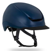 Kask Moebius Sykkelhjelm Kask Moebius Sykkelhjelm