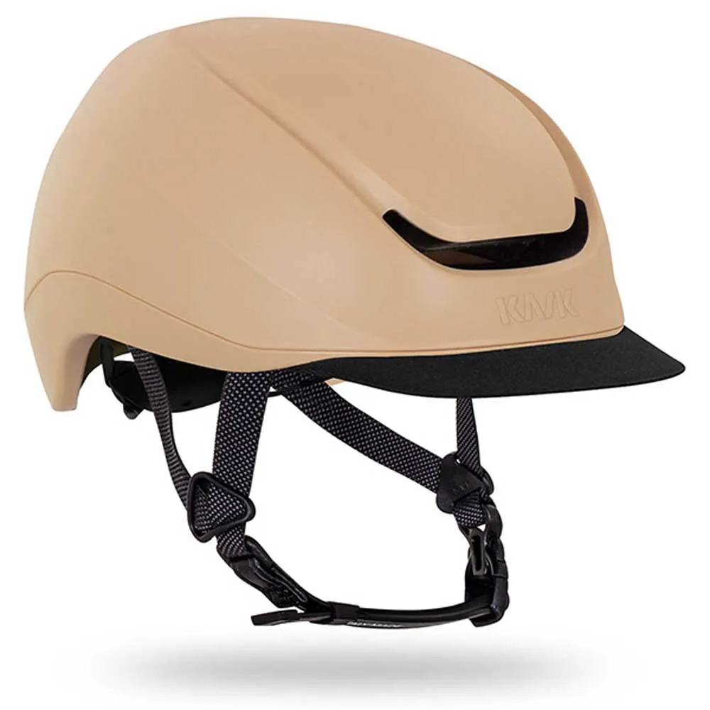Kask Moebius Sykkelhjelm Kask Moebius Sykkelhjelm