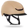Kask Moebius Sykkelhjelm