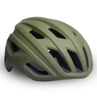 Kask Mojito 3 Hjelm Kask Mojito 3 Hjelm