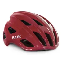 Kask Mojito 3 Hjelm