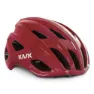 Kask Mojito 3 Hjelm