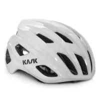 Kask Mojito 3 Hjelm Refurbished