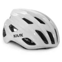 Kask Mojito 3 WG11 Hjelm Kask Mojito 3 WG11 Hjelm