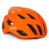 Kask Mojito 3 WG11 Hjelm