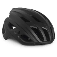 Kask Mojito 3 WG11 Hjelm Kask Mojito 3 WG11 Hjelm