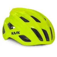 Kask Mojito 3 WG11 Hjelm Kask Mojito 3 WG11 Hjelm