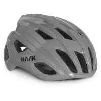 Kask Mojito 3 WG11 Hjelm
