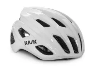 Kask Mojito 3 WG11 Hjelm Kask Mojito 3 WG11 Hjelm