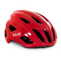 Kask Mojito 3 WG11 Hjelm Kask Mojito 3 WG11 Hjelm