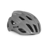 Kask Mojito 3 WG11 Hjelm Kask Mojito 3 WG11 Hjelm