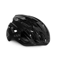 Kask Mojito 3 WG11 Hjelm Kask Mojito 3 WG11 Hjelm