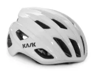 Kask Mojito 3 WG11 Hjelm Kask Mojito 3 WG11 Hjelm