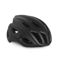Kask Mojito 3 WG11 Hjelm