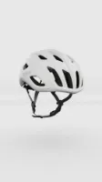 Kask Mojito 3 WG11 Hjelm Kask Mojito 3 WG11 Hjelm