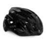 Black 1