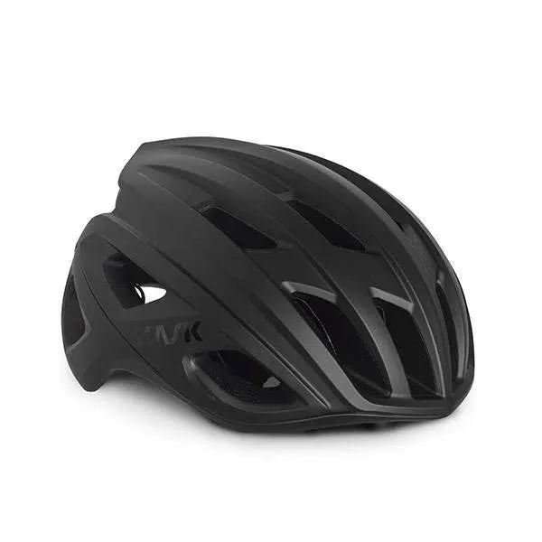 Kask Mojito 3 WG11 Hjelm Kask Mojito 3 WG11 Hjelm