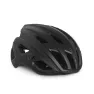 Kask Mojito 3 WG11 Hjelm