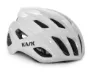 Kask Mojito 3 WG11 Hjelm