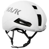 Kask Nirvana Aero Cycling Helmet