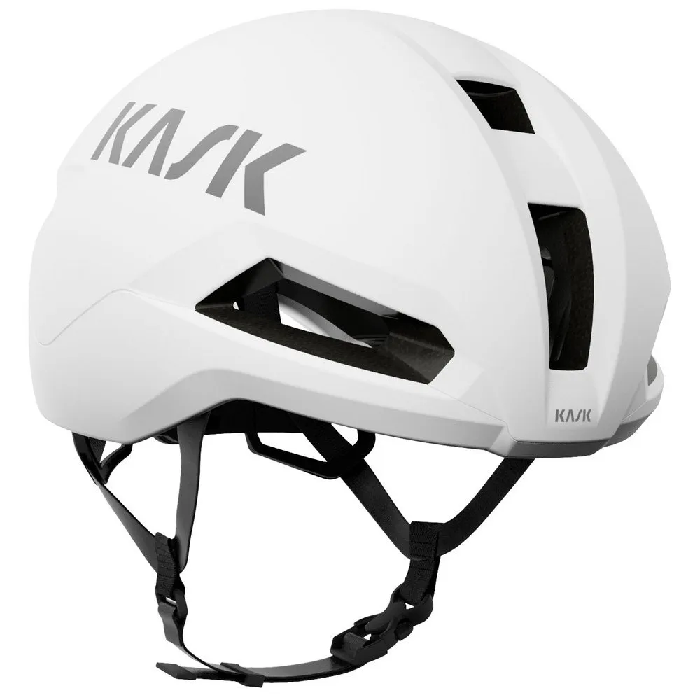 Kask Nirvana Aero Cycling Helmet