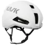 Kask Nirvana Aero Cycling Helmet
