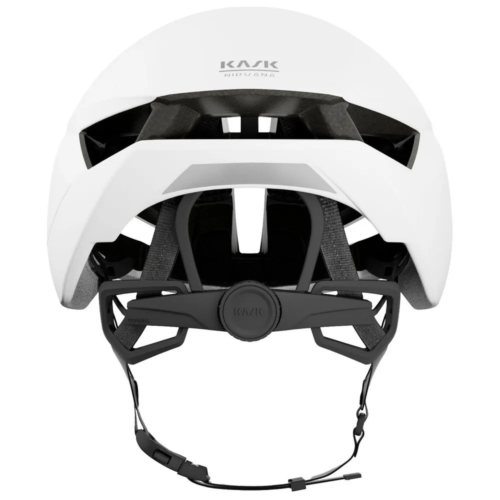 Kask Nirvana Aero Cycling Helmet