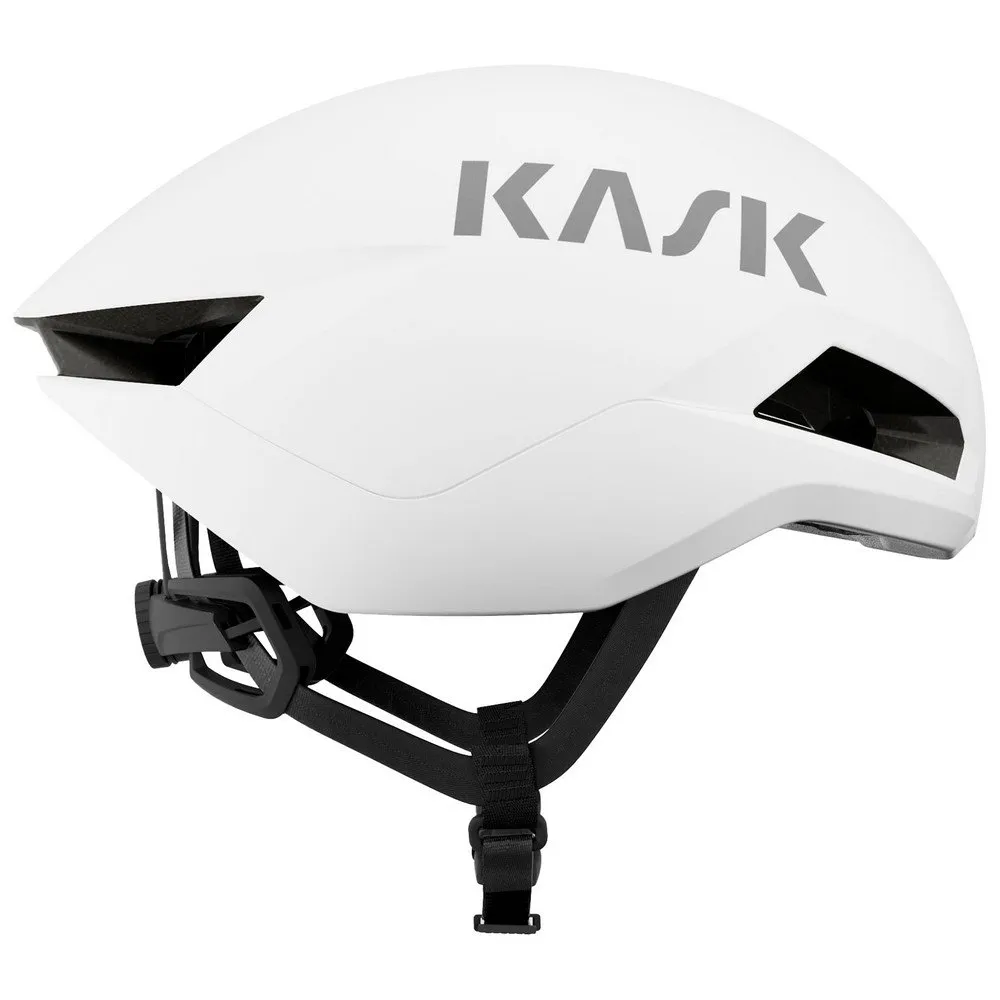 Kask Nirvana Aero Cycling Helmet