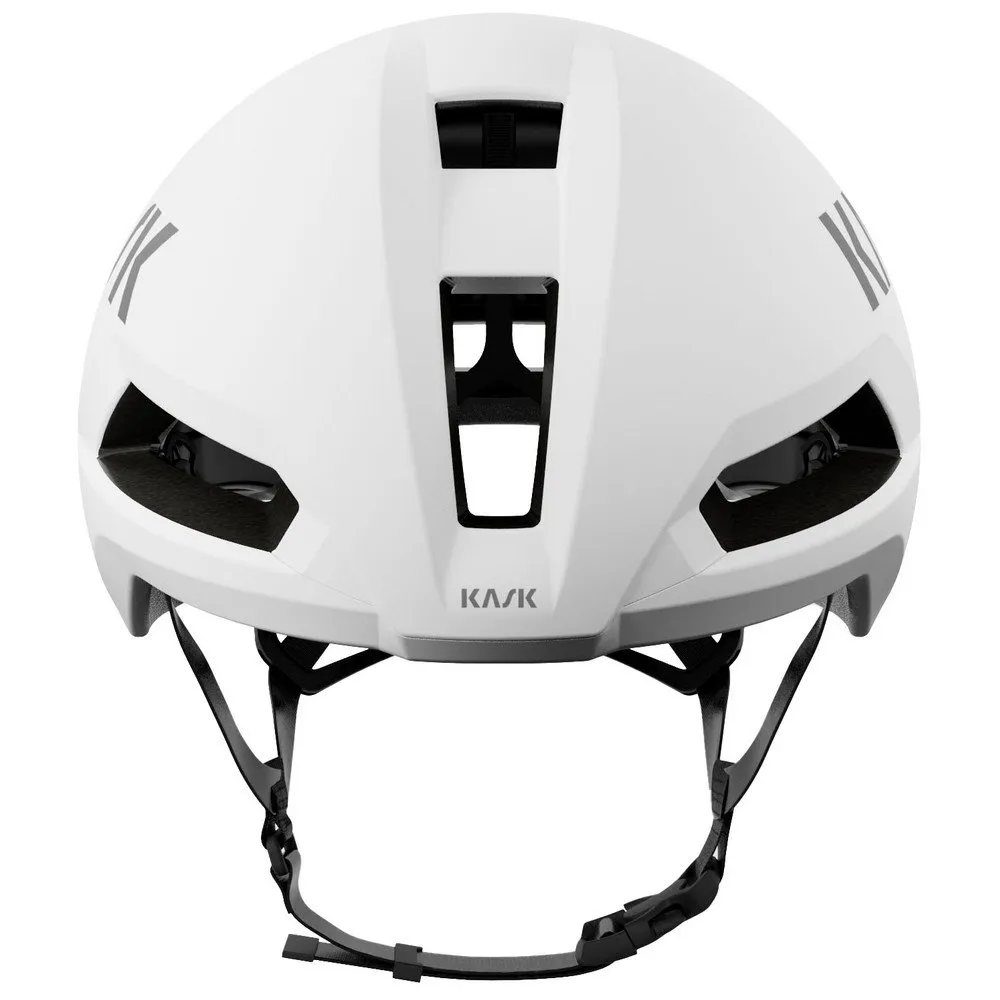 Kask Nirvana Aero Cycling Helmet