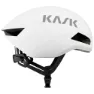 Kask Nirvana Aero Cycling Helmet