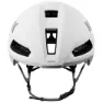 Kask Nirvana Aero Cycling Helmet