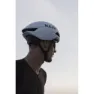 Kask Nirvana Aero Cycling Helmet