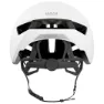 Kask Nirvana Aero Cycling Helmet