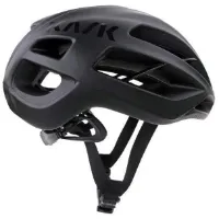 Kask Protone Helmet