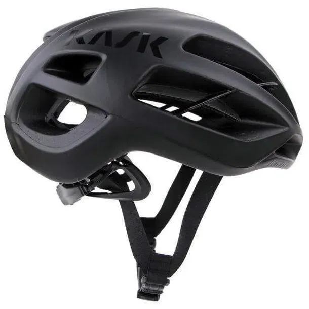 Kask Protone Helmet